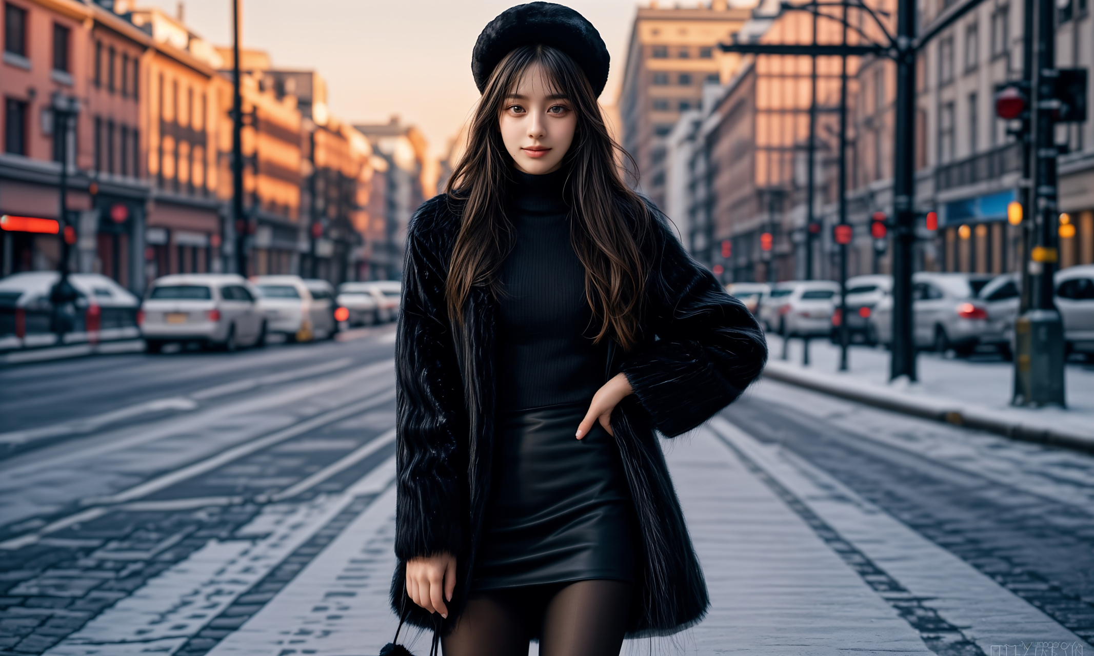 外媒：以军袭击叙利亚政权军方总部